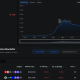 OKX Europe Lets Users Convert USDT to MiCA-Compliant USDC