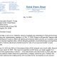 Senator Warren Requests 2026 Reporting for Trump’s Crypto Earnings after $1.4B Disclosure