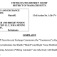 SEC Targets Mining Automatic in Alleged $22M Fraud Case