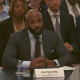 CLARITY Act Could Help CFTC Deal with Prediction Markets: Lawyer
