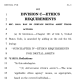 US Federal Officials Barred Until 2029 from Issuing or Sponsoring Tokens under CLARITY’s Proposed Ethics Rules