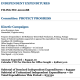 Crypto PAC Pours $1M into Michigan Democratic Primary Race