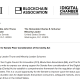 Crypto Advocacy Groups Support CLARITY Passage as Ethics Rules Face Pushback