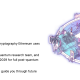 AmericanFortress Unveils Quantum-Safe Crypto Wallet Proposal