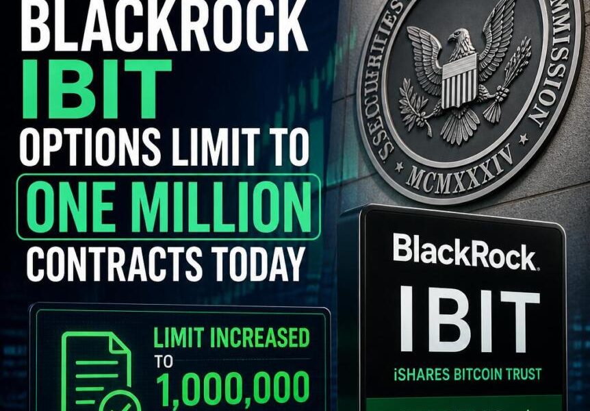 Crypto Breaking News