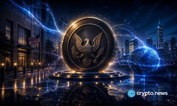 SEC sets September talks as 24-hour stock trading moves closer