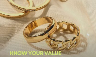 The hidden gotchas of selling gold jewelry