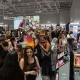 Sephora quiet hours expand nationwide for sensory-friendly shopping