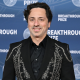 Sergey Brin exits the New York City real estate market before rent freeze