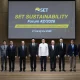 Building a Resilient Thai Supply Chain Amid Global Volatility