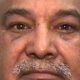 This rape-gang ringleader must be deported – now