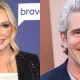 Bravo Star Blasts OC Eatery For Making Andy Cohen Pay