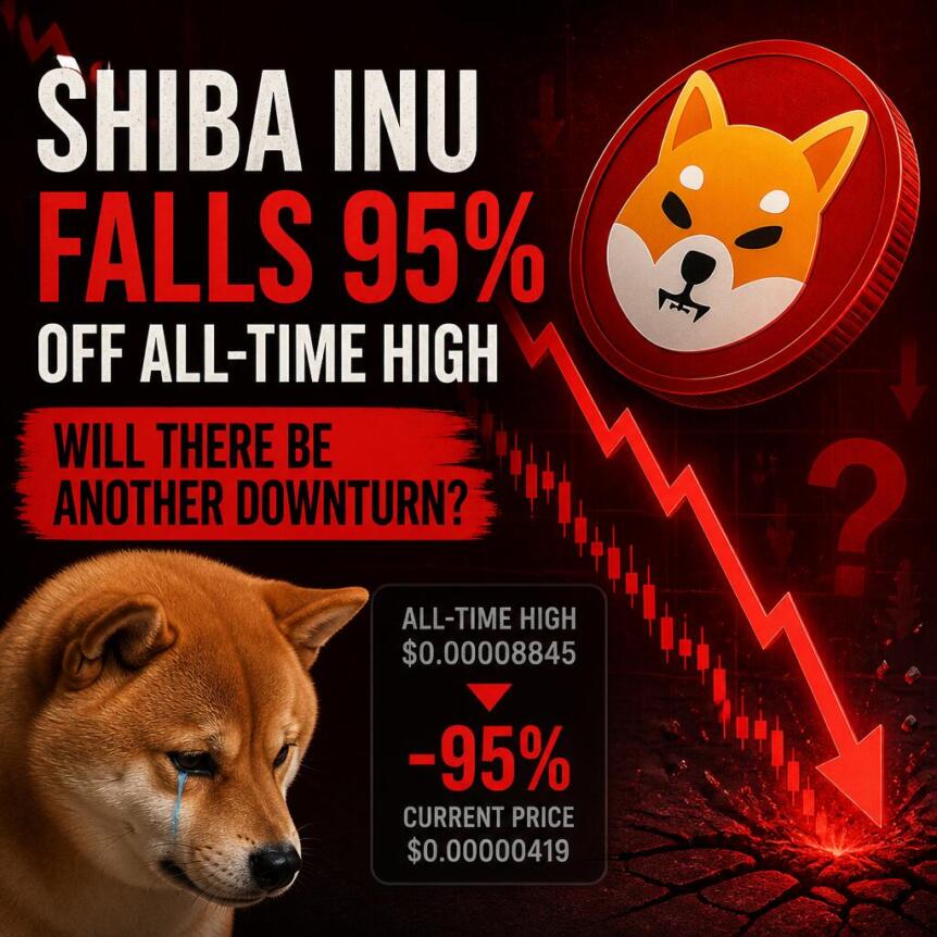 Crypto Breaking News