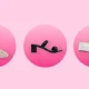 walmart summer shoes