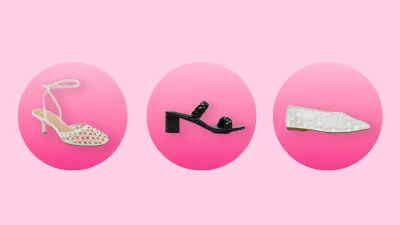 walmart summer shoes