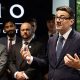 what Burnham's move means for SMEs