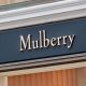 Tourist tax must go, says Mulberry boss, as losses narrow