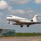 Farnborough Airshow 2026 Finance Summit draws 600 investors