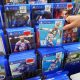 Sony is to stop producing physical copies of PlayStation games from January 2028, becoming the first of the major console makers to abandon the disc entirely and drawing the curtain on more than half a century of boxed video games.