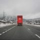Royal Mail Christmas Collection Cap Sparks Small Business Fears