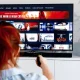 What the Growth of IPTV Says About Changing TV Habits in the UK