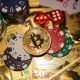 Crypto Casino Toshi.bet Valued at $200 Million Just Three Years After Launch