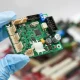 Mastering SMT Assembly for Reliable PCBs