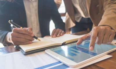 Freedom Holding Corp. Takes Investing To a New Level of Personalization and Real-Time Intelligence