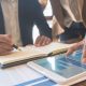 Freedom Holding Corp. Takes Investing To a New Level of Personalization and Real-Time Intelligence