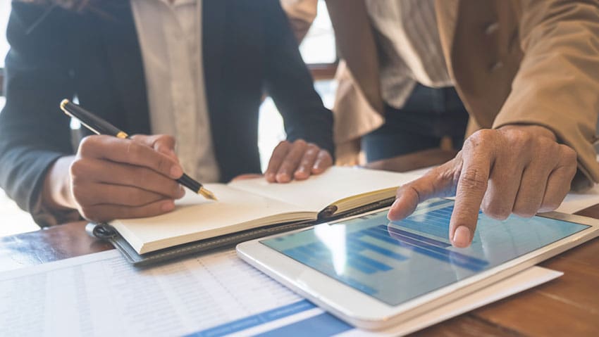 Freedom Holding Corp. Takes Investing To a New Level of Personalization and Real-Time Intelligence