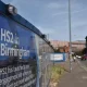 Thousands of high-value manufacturing jobs are at risk because Britain’s largest train assembly plant is due to run out of work by the end of the year after delays in the contract to build high-speed rolling stock for HS2.