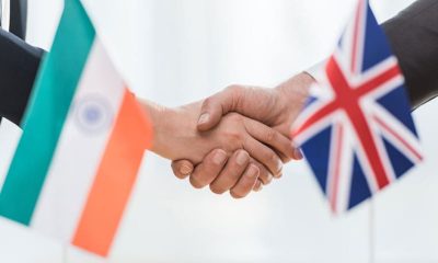 why the biggest wins are still to come