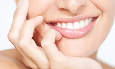 6 Best Cosmetic Dentists in the UK for Founder-Level Smile Upgrades