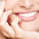 6 Best Cosmetic Dentists in the UK for Founder-Level Smile Upgrades