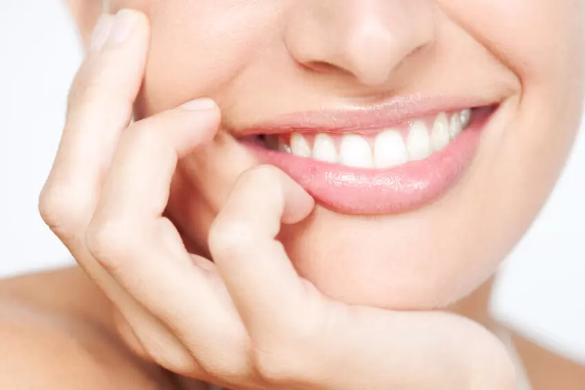 6 Best Cosmetic Dentists in the UK for Founder-Level Smile Upgrades