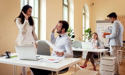 EMI grant reporting simplified: HMRC to scrap notifications