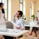 EMI grant reporting simplified: HMRC to scrap notifications