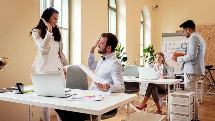 EMI grant reporting simplified: HMRC to scrap notifications