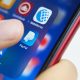 Stripe and Advent bid $53bn for PayPal takeover