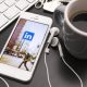 Why Your Team Is Your Most Underused Marketing Channel on LinkedIn