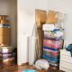Liverpool's Best Hoarder Cleaning Company On Why Clearing The Clutter Is Never The Whole Answer