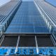 Barclays profit up 31% as TUC demands 35% bank surcharge