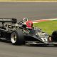 What Happened to F1's Lost Sponsors? Rothmans, Sega, Compaq & More