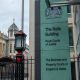 55% tied to Covid abuse