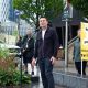 Business tax rises expected under new Labour leadership