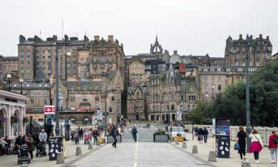 August to December Events & Group Travel Guide