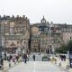 August to December Events & Group Travel Guide