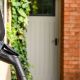 Rightcharge named Visa's home charging reimbursement partner