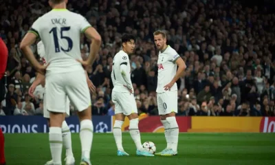 Like almost all sports, football is no stranger to the symbiotic relationship of sports and advertisers.