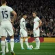 Like almost all sports, football is no stranger to the symbiotic relationship of sports and advertisers.